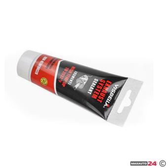 Паста за ауспух Visbella 150гр