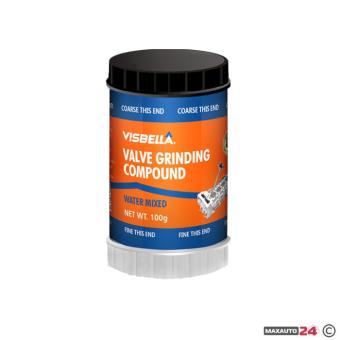 Полираща паста за клапани Visbella 100 гр