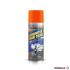 Спрей за карбуратор 450ml - Visbella
