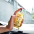 Парфюм за автомобил Амтра - Ванилия 50ml