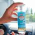 Парфюм за автомобил Амтра - Ocean 50ml