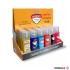 Парфюм за автомобил Амтра - Ocean 50ml