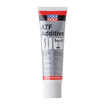 Добавка за автоматична трансмисия Liqui Moly 250 мл. - 5135