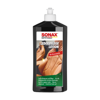 Лосион за грижа за кожа SONAX - 250мл