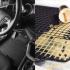 Гумени стелки Frogum съвместими с Citroen / Peugeot / Opel