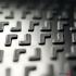 Гумени стелки RizLine съвместими с Mercedes A Class / W177 2018-