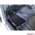Универсални мокетни стелки Sparco - SPF508RD