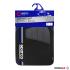 Универсални мокетни стелки Sparco - SPF508BL