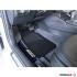 Универсални мокетни стелки Sparco - SPF508BL