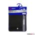 Универсални мокетни стелки Sparco - 03763BAR със сиво