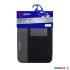 Универсални мокетни стелки Sparco - SPF503