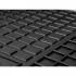 Гумени стелки Frogum зсъвместими с Nissan X-Trail T30 - (2001-2008)
