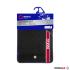 Универсални мокетни стелки Sparco - 03763BRS с червено