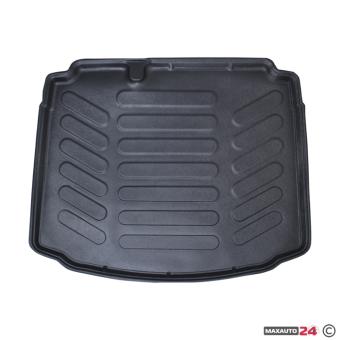 Стелка за багажник RizLine съвместима с AUDI A3 (Typ 8P) Sportback 2003-2013