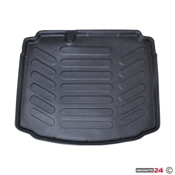 Стелка за багажник RizLine съвместима с AUDI A3 (Typ 8P) Sportback 2003-2013
