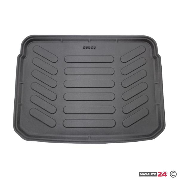 Стелка за багажник RizLine съвместима с AUDI A3 (Typ 8V) Sportback 2013-