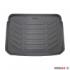 Стелка за багажник RizLine съвместима с AUDI A3 (Typ 8V) Sportback 2013-