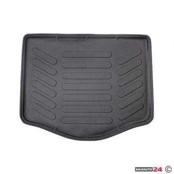 Стелка за багажник RizLine съвместима с FORD C-MAX 2003-2010