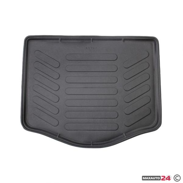 Стелка за багажник RizLine съвместима с FORD C-MAX 2003-2010