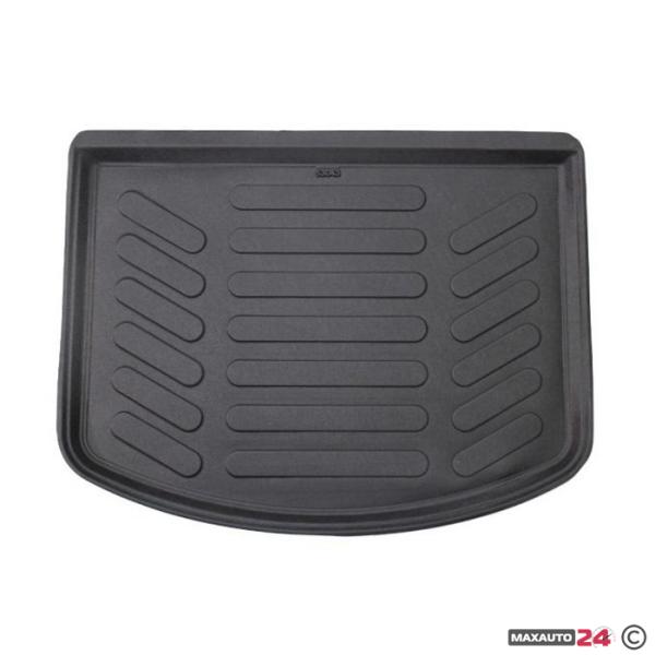 Стелка за багажник RizLine съвместима с FORD C-MAX 2011-2019