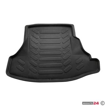 Стелка за багажник RizLine съвместима с HONDA ACCORD седан 2002-2008