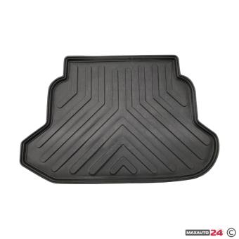 Стелка за багажник RizLine съвместима с HONDA CR-V 2001-2006