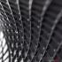 Гумени стелки Frogum съвместими с Renault Clio V (2019-2023)