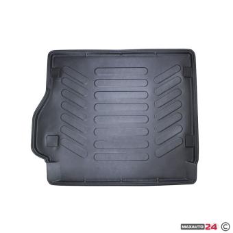 Стелка за багажник RizLine съвместима с LAND ROVER RANGE ROVER SPORT I (L320) 2005-2013