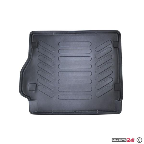 Стелка за багажник RizLine съвместима с LAND ROVER RANGE ROVER SPORT I (L320) 2005-2013