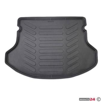 Стелка за багажник RizLine съвместима с Hyundai IX35 2010-