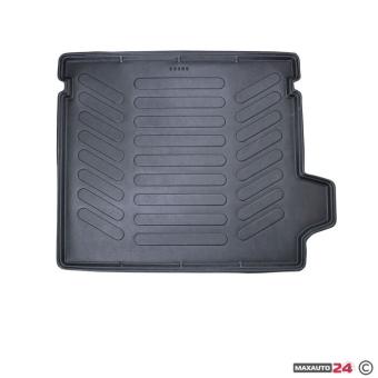 Стелка за багажник RizLine съвместима с LAND ROVER Range Rover 2014-