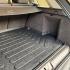 Стелка за багажник RizLine съвместима с LAND ROVER Range Rover 2014-