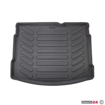 Стелка за багажник RizLine съвместима с NISSAN QASHQAI I J10 2006-2013
