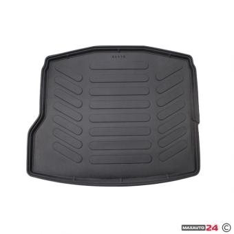 Стелка за багажник RizLine съвместима с OPEL VECTRA C седан 2002-2008