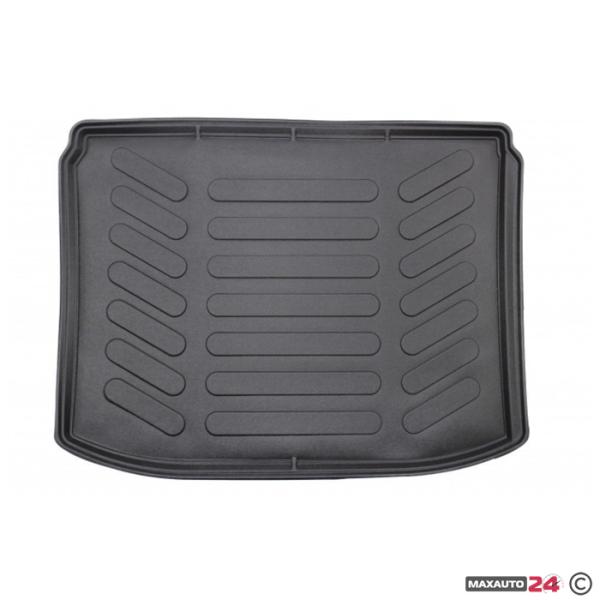 Стелка за багажник RizLine съвместима с PEUGEOT 308 I хечбек 2008-2013