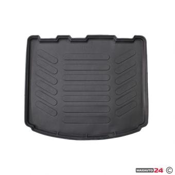 Стелка за багажник RizLine съвместима с SEAT LEON II хечбек 2005-2012