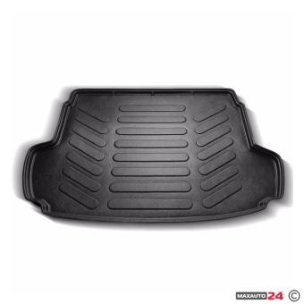 Стелка за багажник RizLine съвместима с SUBARU FORESTER (2008-2013)