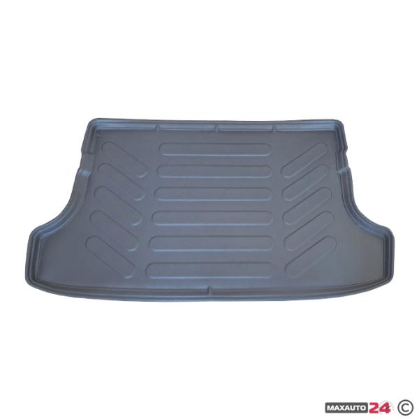 Стелка за багажник RizLine съвместима с SUZUKI VITARA III 2006-2014