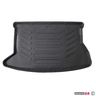Стелка за багажник RizLine съвместима с TOYOTA AURIS I 3/5 врати хечбек 2006-2012