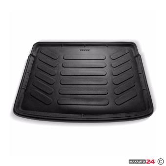 Стелка за багажник RizLine съвместимa с VW GOLF V 2003-2009 хечбек