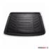 Стелка за багажник RizLine съвместимa с VW GOLF V 2003-2009 хечбек