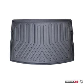 Стелка за багажник RizLine съвместимa с VW GOLF VII 2012-2019