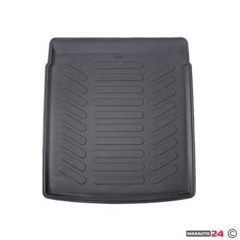 Стелка за багажник RizLine съвместимa с VW PASSAT CC 2005-2010 седан
