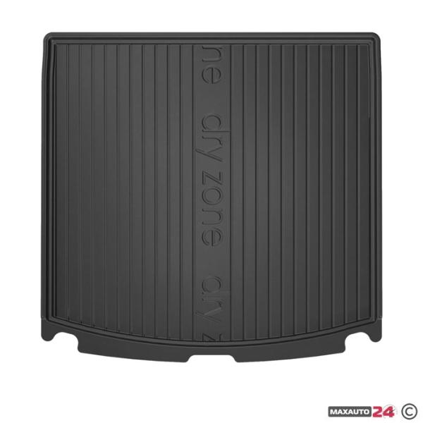 Стелка за багажник DRY ZONE съвместима с BMW 5 SERIES E61 COMBI 2003-2010