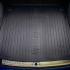 Стелка за багажник DRY ZONE съвместима с BMW 5 SERIES E61 COMBI 2003-2010