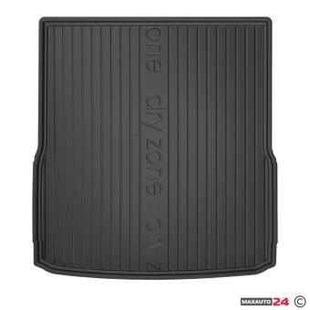 Стелка за багажник DRY ZONE съвместимa с VW PASSAT B6 COMBI 2005-20130