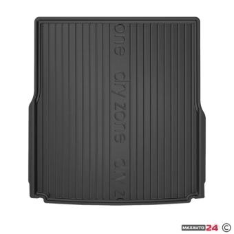 Стелка за багажник DRY ZONE съвместимa с VW PASSAT B8 COMBI 2014-2022