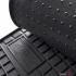 Гумени стелки Frogum съвместими с Citroen Berlingo Multispace 2018+
