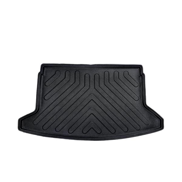 Стелка за багажник RizLine съвместимa с Kia Ceed (2018+) / Хечбек