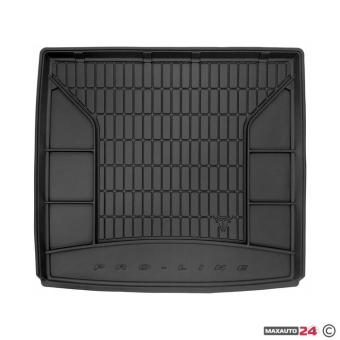 Гумена стелка за багажник Frogum -Mercedes GLE W167 2019-